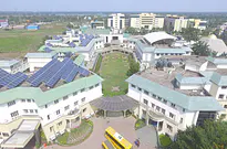 1652790121Aerial View_1427.webp